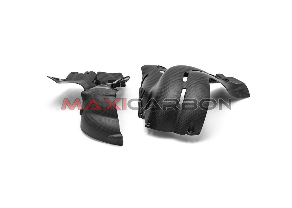 Maxicarbon DUN580M-Maxicarbon-carbon-heat-shield-Ducati-Panigale-V4-1