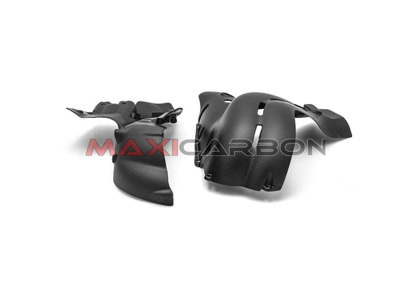 Maxicarbon DUN580M-Maxicarbon-carbon-heat-shield-Ducati-Panigale-V4-1