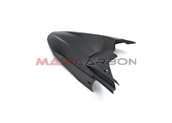 Maxicarbon DUM640M-Maxicarbon-carbon-rear-hugger-Ducati-Multistrada-1200-post-2015-1