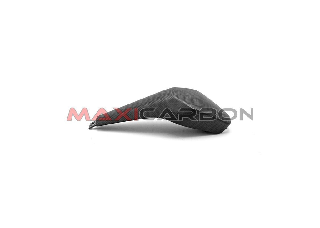Maxicarbon DUN790M-Maxicarbon-carbon-seat-cowl-Ducati-Panigale-V4-1