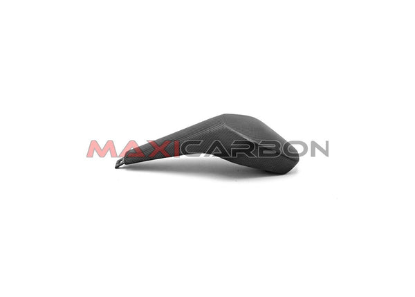 Maxicarbon DUN790M-Maxicarbon-carbon-seat-cowl-Ducati-Panigale-V4-1
