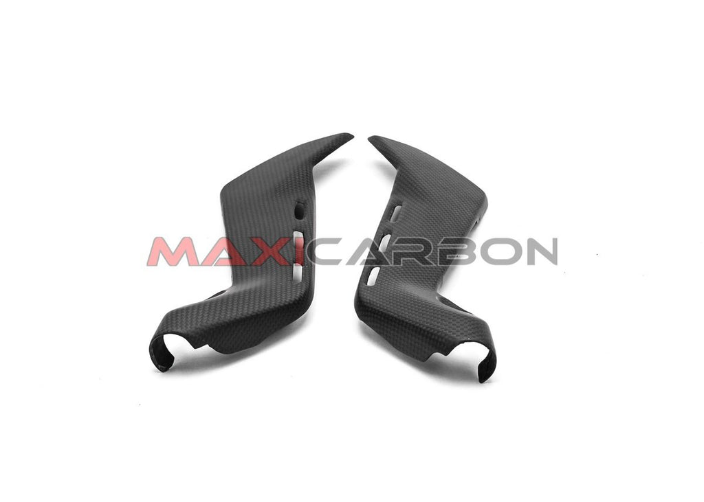 Maxicarbon DUN460M-Maxicarbon-carbon-underseat-panels-Ducati-Panigale-V4-1