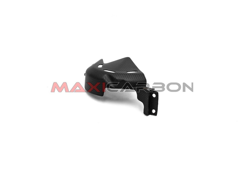 Maxicarbon DUN568M-Maxicarbon-carbon-sprocket-cover-Ducati-Panigale-V4-3