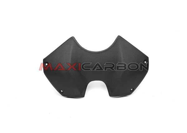 Maxicarbon DUN352M-Maxicarbon-carbon-airbox-cover-Ducati-Panigale-V4-2-1