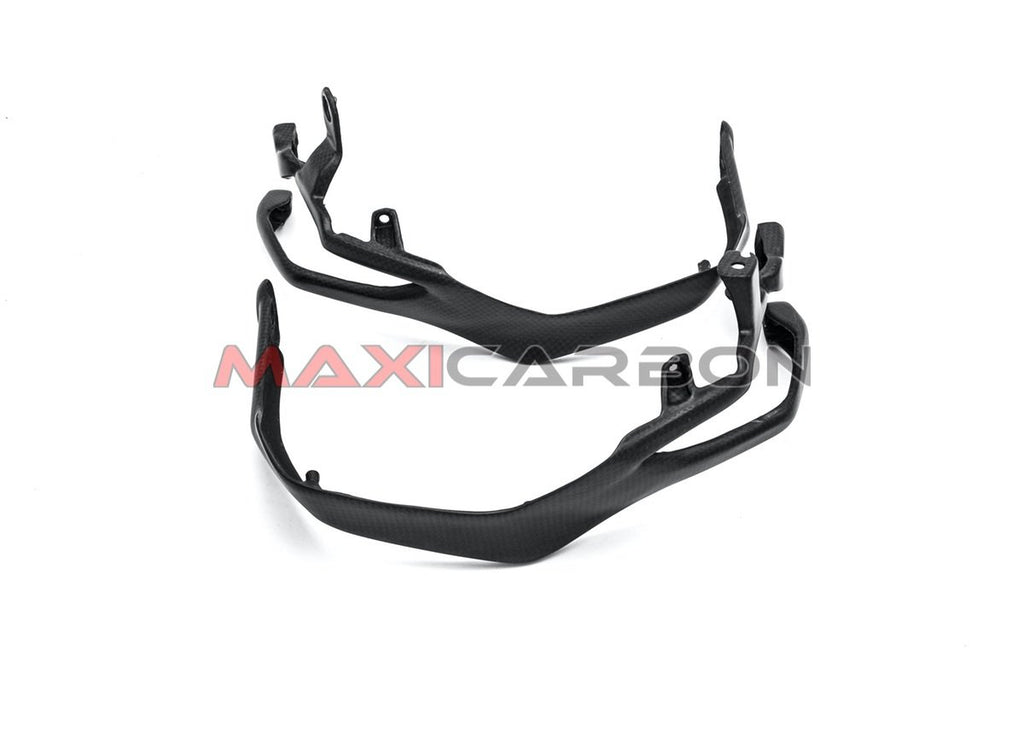 Maxicarbon DUM220M-Maxicarbon-carbon-lower-hand-guards-Ducati-Multistrada-1200-post-2015-1-2