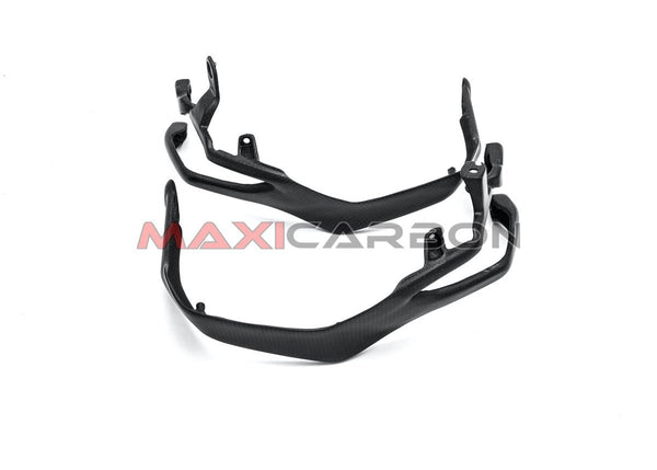 Maxicarbon DUM220M-Maxicarbon-carbon-lower-hand-guards-Ducati-Multistrada-1200-post-2015-1-2