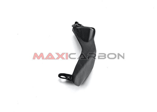 Maxicarbon DUM694M-Maxicarbon-carbon-chain-guard-Ducati-Multistrada-1200-post-2015-2-1