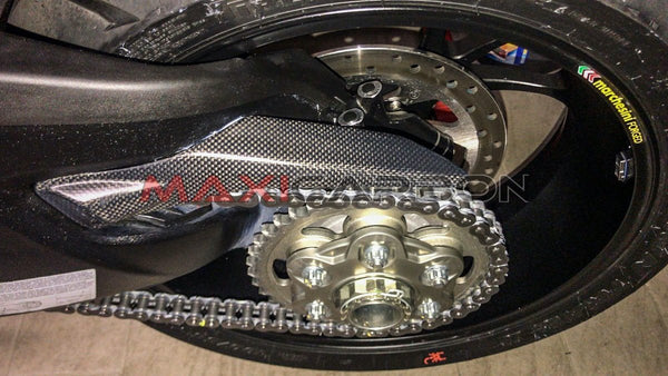 Maxicarbon Ducati-Multistrada-1260-Luca-1-DUM694G.jpeg