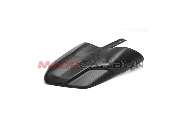 Maxicarbon DUM622M-Maxicarbon-carbon-exhaust-shield-Ducati-Multistrada-1200-post-2015-3