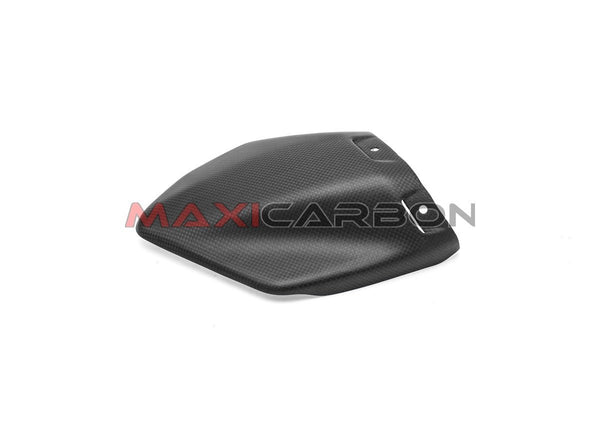 Maxicarbon DUM574M-Maxicarbon-carbon-Termingnoni-heat-shield-Ducati-Multistrada-1200-post-2014-950-1260-1