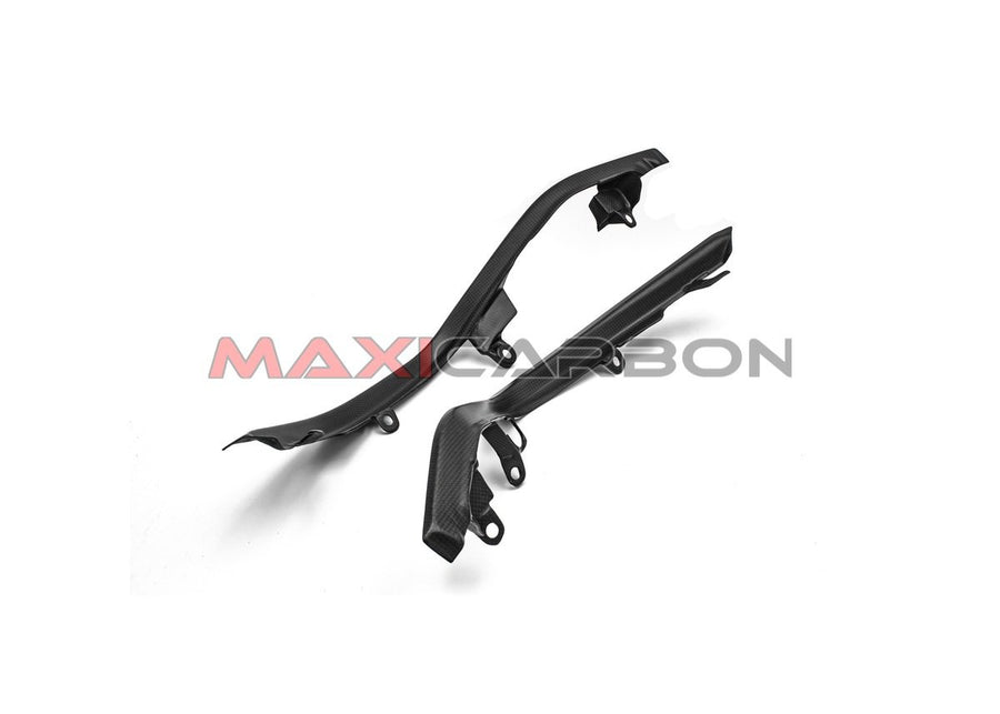 Maxicarbon DUM466M-Maxicarbon-carbon-underseat-panels-Ducati-Multistrada-1200-post-2015-2