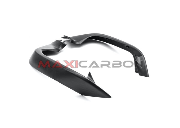 Maxicarbon DUM149M-Maxicarbon-carbon-upper-side-panels-Ducati-Multistrada-1200-post-2015-1-1
