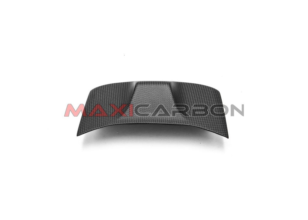 Maxicarbon DUM316M-Maxicarbon-carbon-keyguard-cover-Ducati-Multistrada-1200-2015-2017-2