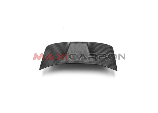 Maxicarbon DUM316M-Maxicarbon-carbon-keyguard-cover-Ducati-Multistrada-1200-2015-2017-2