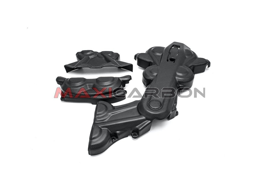 Maxicarbon DUM478M-Maxicarbon-carbon-belt-covers-Ducati-Multistrada-1200-post-2015-1
