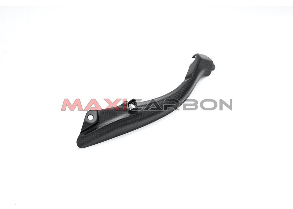 Maxicarbon DUM670M-Maxicarbon-carbon-cable-cover-Ducati-Multistrada-1200-post-2015-2