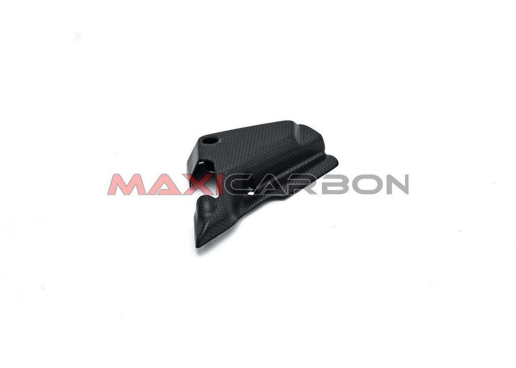 Maxicarbon DUM416M-Maxicarbon-carbon-coil-cover-Ducati-Multistrada-1200-post-2015-2