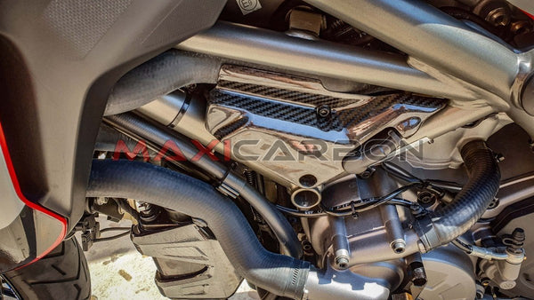 Maxicarbon Ducati-Multistrada-1260-Maxicarbon-Alan-Spain-5-DUM416T