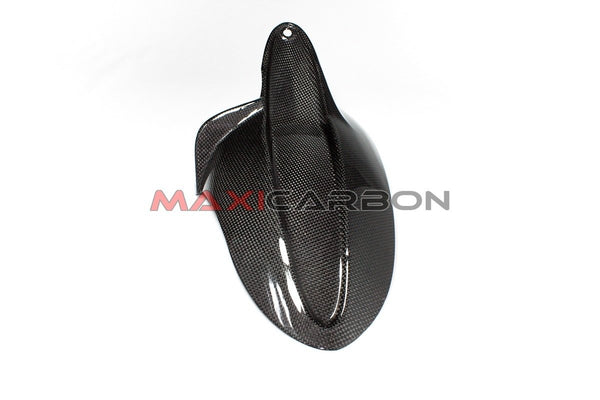 Maxicarbon IMG_1809