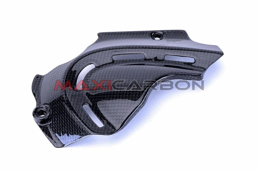 Maxicarbon DUK0074-2