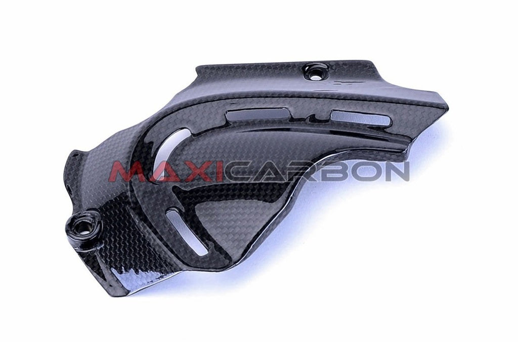 Maxicarbon DUK0074-2