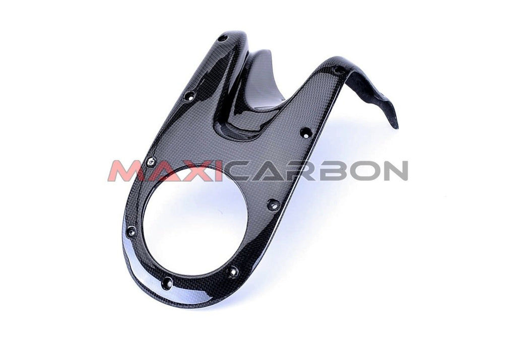 Maxicarbon DUK0120-2