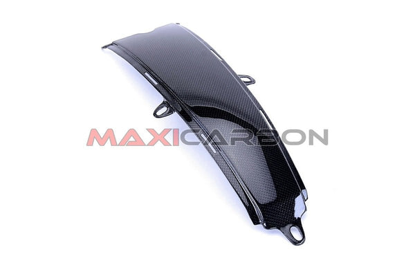 Maxicarbon DUK0125-2