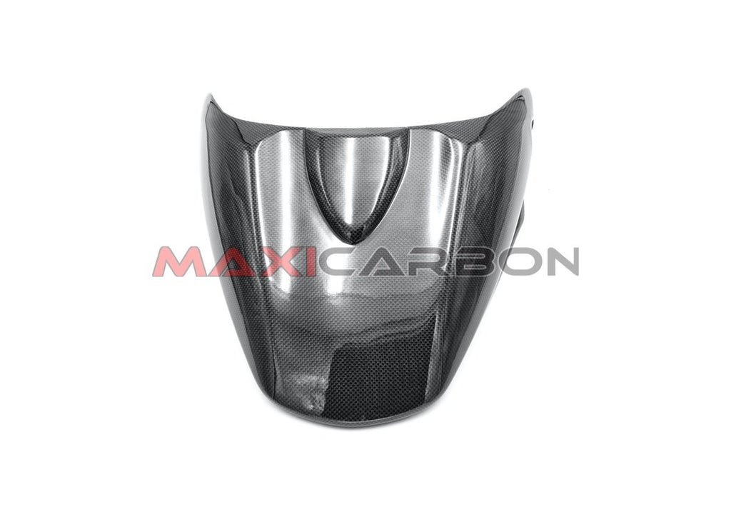 Maxicarbon DUL790G-Maxicarbon-carbon-seat-cowl-Ducati-Monster-696-796-1100-3