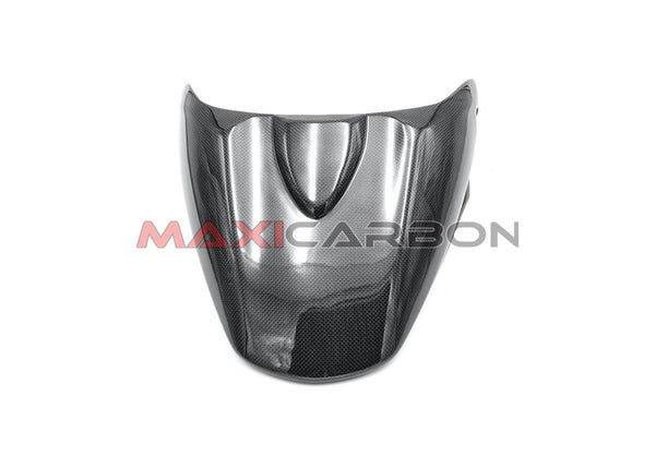 Maxicarbon DUL790G-Maxicarbon-carbon-seat-cowl-Ducati-Monster-696-796-1100-3