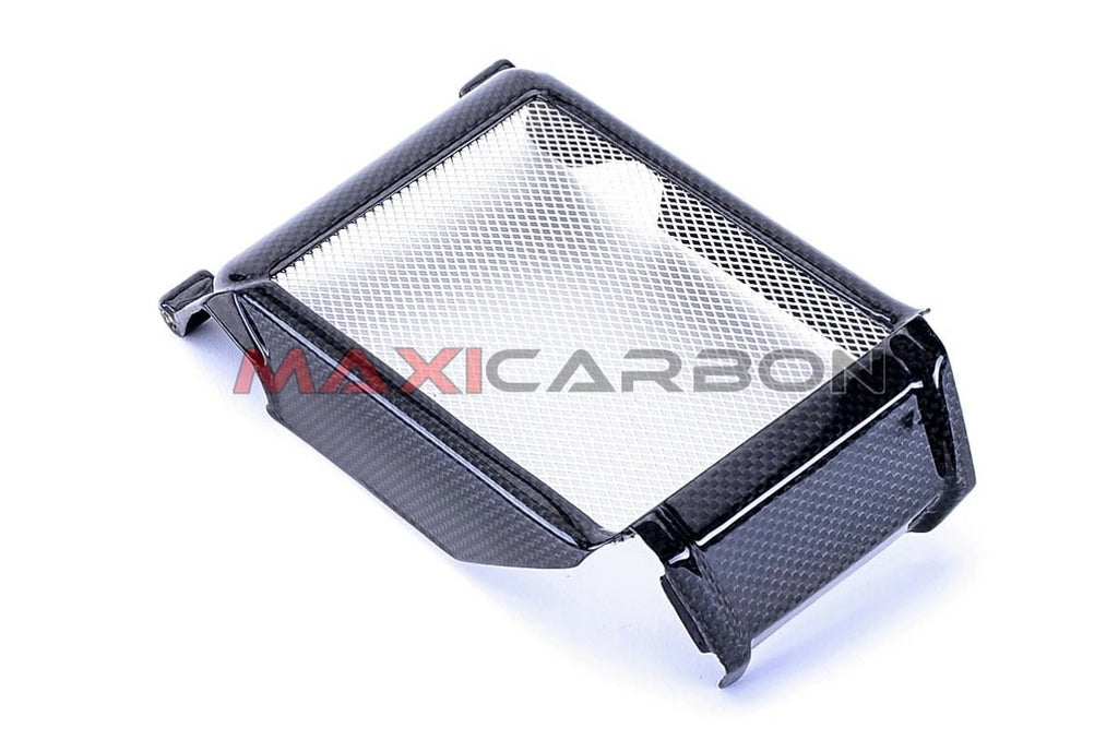 Maxicarbon DUK0127-2