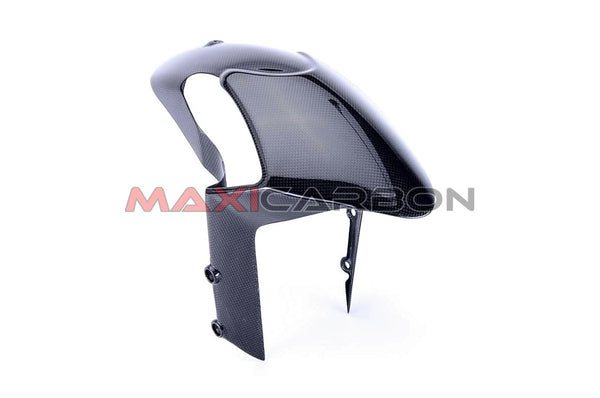Maxicarbon DUFS005-2