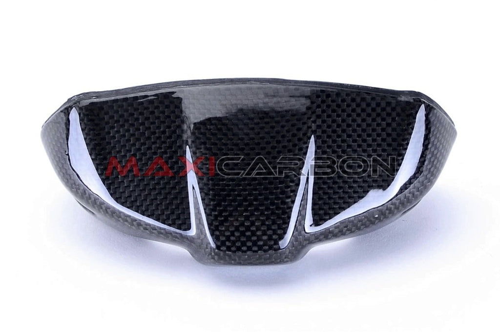 Maxicarbon DUFS020-2