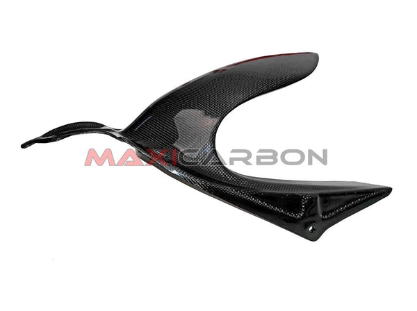 Maxicarbon DUFS009-2