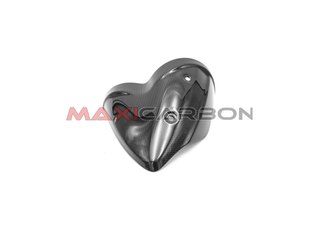 Maxicarbon DUL622G-Maxicarbon-carbon-exhaust-shield-Ducati-Monster-696-796-1100-EVO-2