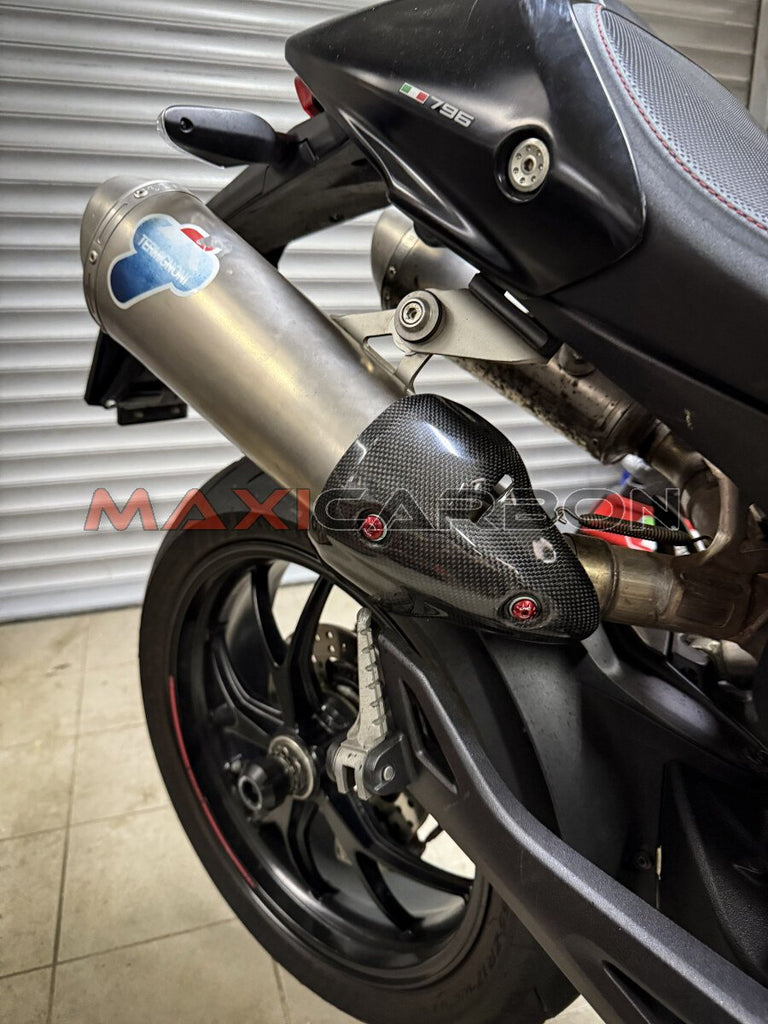 Maxicarbon Ducati-Monster-796-Maxicarbon-Robert-Czech-Republic-2