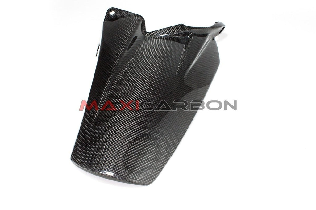 Maxicarbon IMG_1814