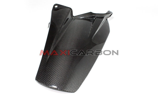 Maxicarbon IMG_1814