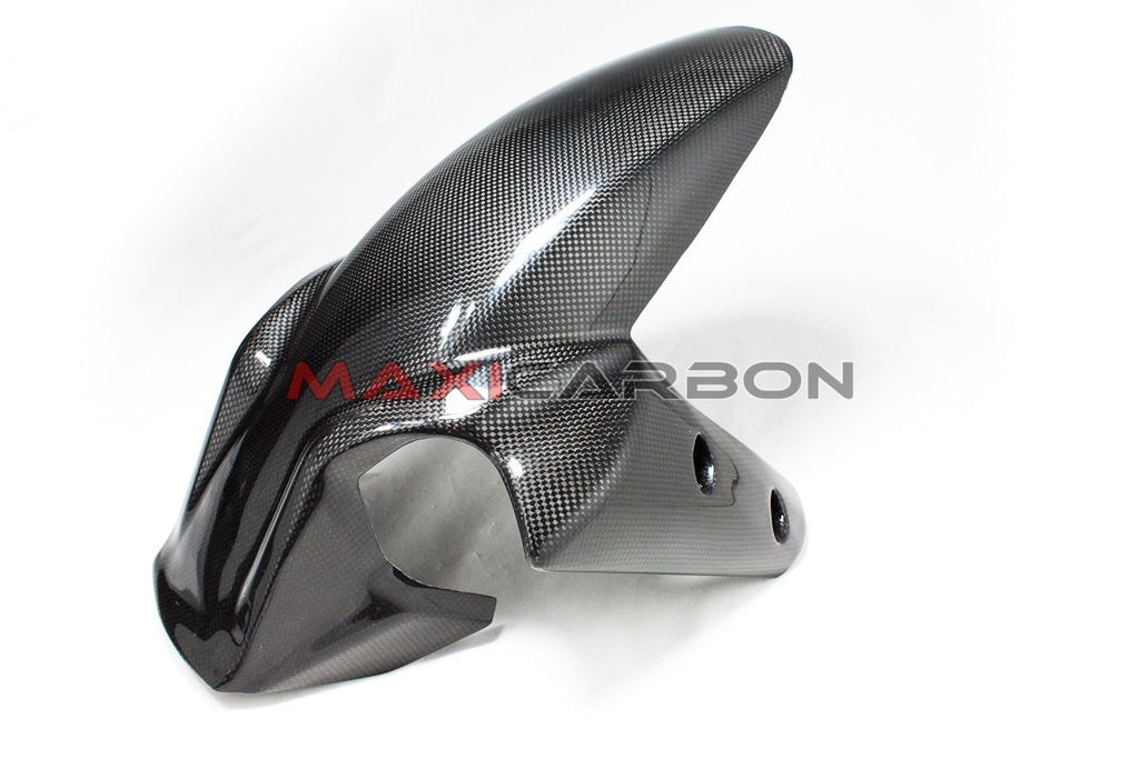 Maxicarbon IMG_1826