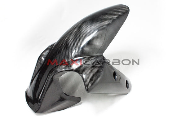 Maxicarbon IMG_1826