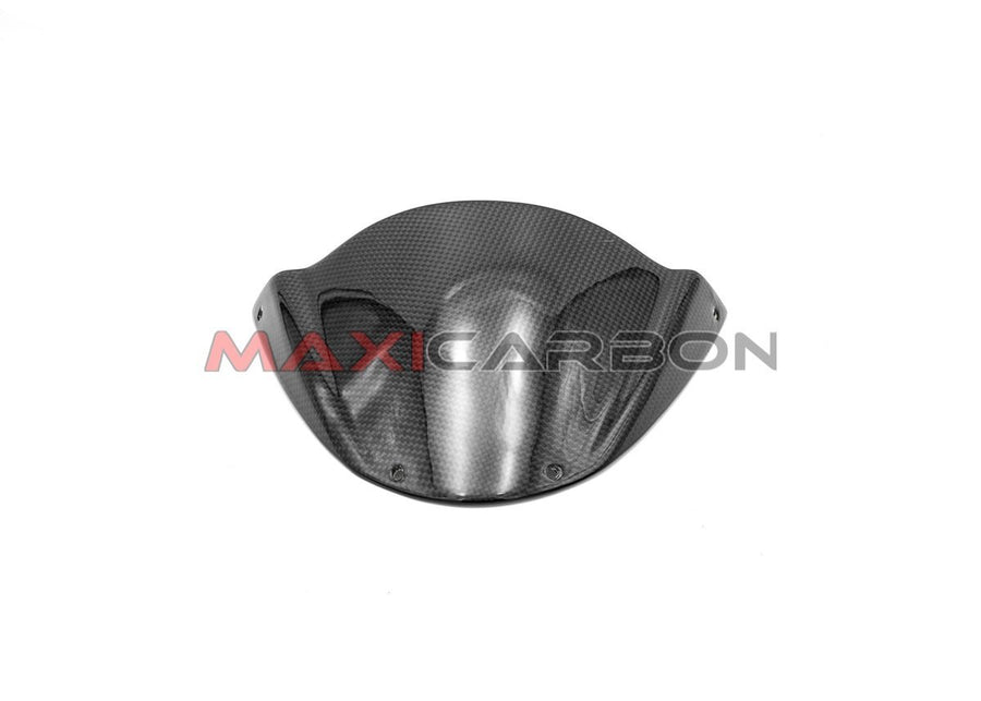 Maxicarbon DUL040G-Maxicarbon-carbon-upper-cockpit-Ducati-Monster-696-796-1100-2