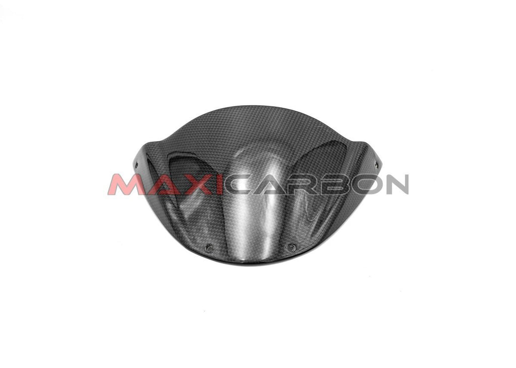 Maxicarbon DUL040G-Maxicarbon-carbon-upper-cockpit-Ducati-Monster-696-796-1100-2