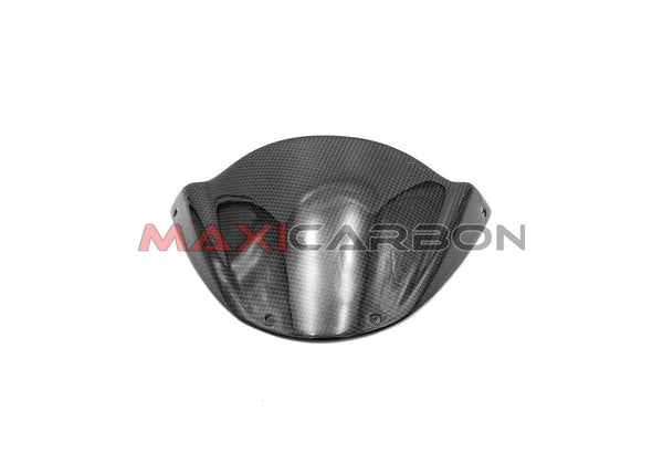 Maxicarbon DUL040G-Maxicarbon-carbon-upper-cockpit-Ducati-Monster-696-796-1100-2