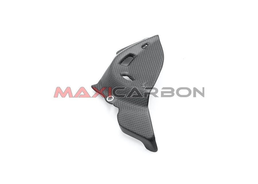 Maxicarbon DUK568M-Maxicarbon-Sprocket-cover-Ducati-Monster-12002014-2016-2