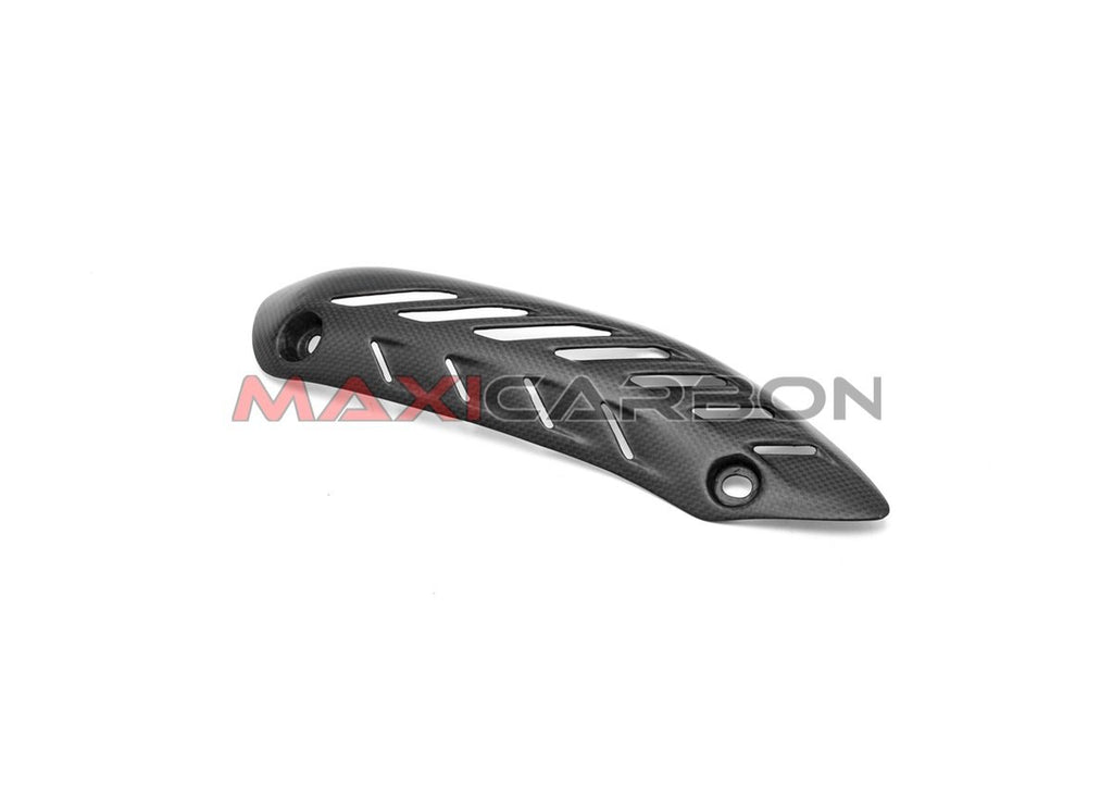 Maxicarbon DUK580M-Maxicarbon-carbon-heat-shield-Ducati-Monster-800-1200-1