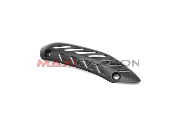 Maxicarbon DUK580M-Maxicarbon-carbon-heat-shield-Ducati-Monster-800-1200-1