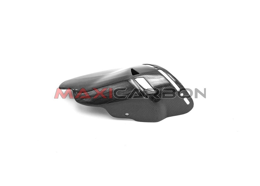 Maxicarbon DUJ575G-Maxicarbon-carbon-big-heat-shield-Ducati-Multistrada-1200-pre-2014-1-1