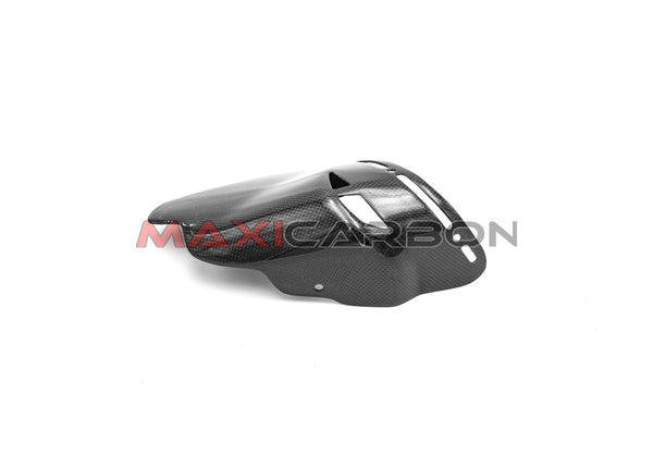 Maxicarbon DUJ575G-Maxicarbon-carbon-big-heat-shield-Ducati-Multistrada-1200-pre-2014-1-1