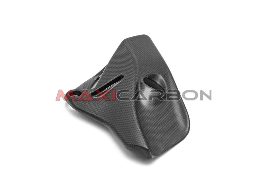 Maxicarbon DUK454M-Maxicarbon-carbon-undertank-right-panel-Ducati-Monster-800-1200-2