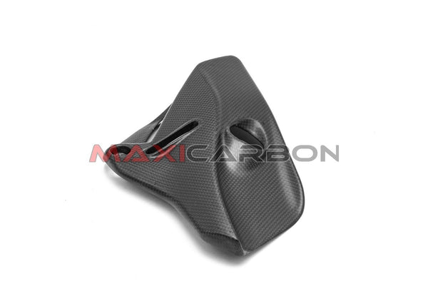 Maxicarbon DUK454M-Maxicarbon-carbon-undertank-right-panel-Ducati-Monster-800-1200-2