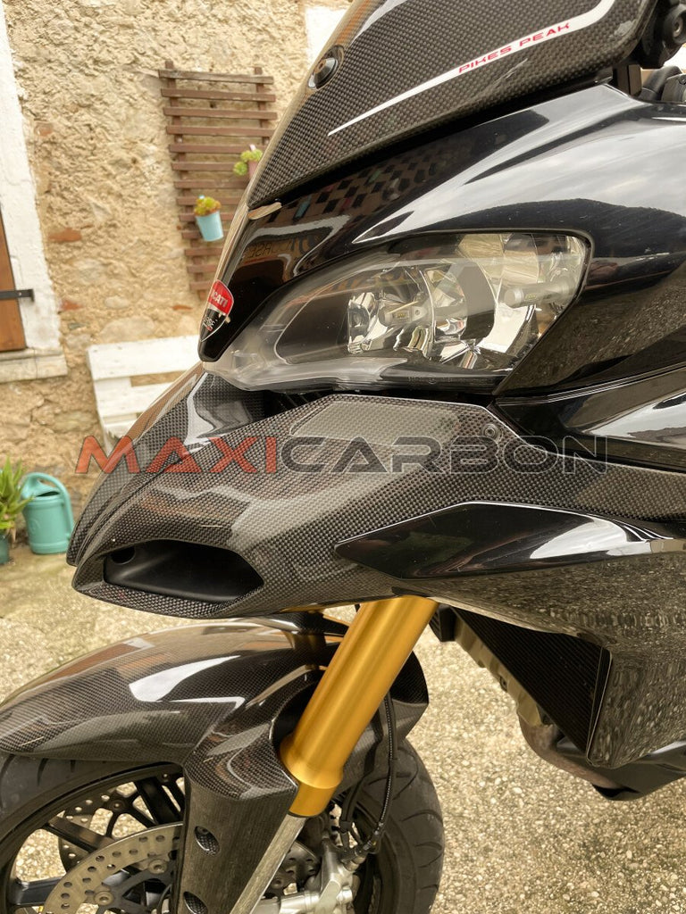 Maxicarbon Ducati-Multistrada-1200-S-Maxicarbon-Mario-4